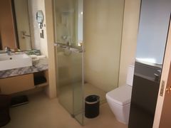 -北京园博大酒店