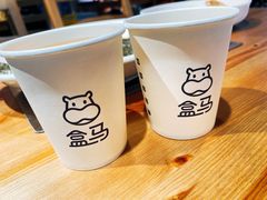 -盒马鲜生(杭州运河上街店)