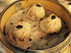 -点点心点心专门店(湾仔店)