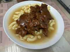 -金凤茶餐厅(湾仔店)