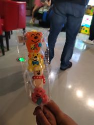 -未来动物城动物主题公园(大悦城店)