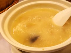 -阿诺泰·泰国餐厅(紫荆店)