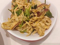 -稻香酒家·35年老字号(侨光店)
