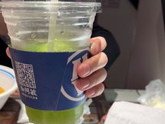 -敏华冰厅(天河城店)