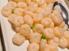 -天福苑(崇宁路店)