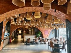 -佬太公海鸭·宁波菜(上海总店)