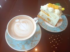 -龙虾酒吧扒房(宁波香格里拉店)