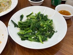 -渔满仓海鲜渔家(象山二店)