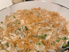 吉品轩富贵炒饭-伯衡55·吉品轩(乌鲁木齐南路店)