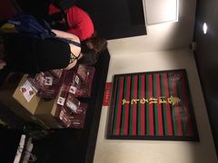 iphone_upload_pic-一蘭拉面(新宿中央东口店)