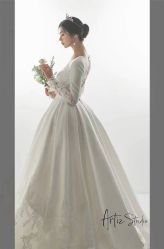 -THE QUEEN(北京店)