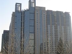 -银座mall(东直门店)