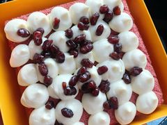 -天津欧米奇西点西餐学院