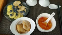 -杭州贝瑞斯美华妇儿医院·早孕·产检·儿科