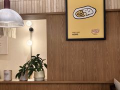 -CURRY YA 熟成咖哩專門店(深圳湾万象城店)