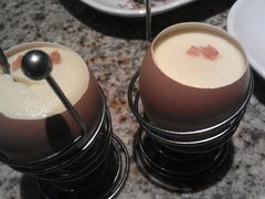 飞鱼籽蒸蛋-57度湘