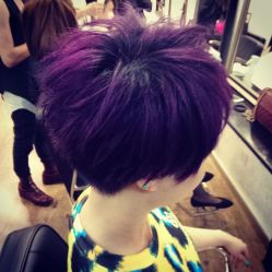 点击看大图 android_upload_pic-3AM HAIR SALON烫发染发接发