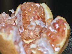 -悦融琥珀·京鲁菜·海味珍品(西单店)