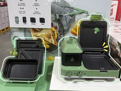 -山姆会员商店(亦庄创意生活广场店)