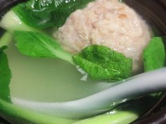 -南京大牌档(三阳广场苏宁店)