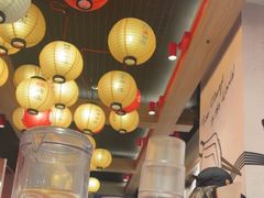 -寸屋拉面(凯德晶萃店)