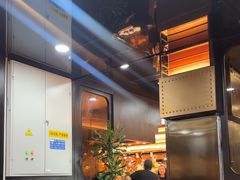 -苏格里岛自助烤肉海鲜火锅(成都金牛万达店)
