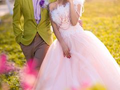 -楠溪江风景名胜区