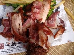 -丰收日(五角场店)