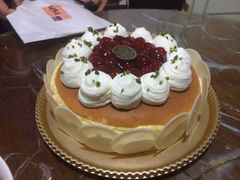 iphone_upload_pic-味多美(江安路店)