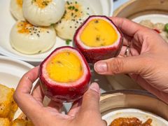 -陶缘一号·四季缘·老字号顺德菜·户外婚礼家宴(西滘店)