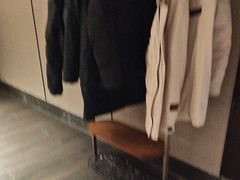 -新海渔港·胶东海鲜家常菜·家宴(奥体中心店)