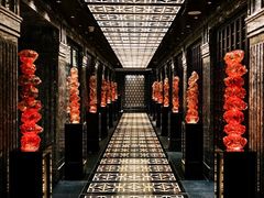-北京四季酒店·采逸轩