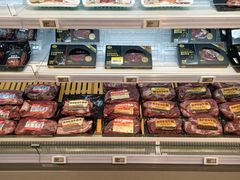 -紫荆广场·花漫里