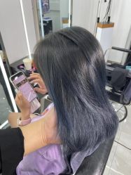 点击看大图 -Coo Hair salon