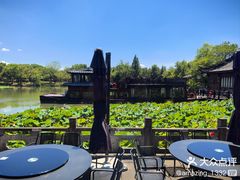 -湘湖大院(越王路店)