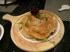 picture-新兴·金羊座·粤菜点心(乐峰店)
