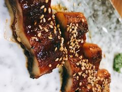 -红叶日料·放题·海胆·定食(星海店)