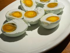 -龙潭喜客·四川客家菜