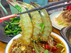 -唔止卤嘢·潮州府城菜(鹭江店)