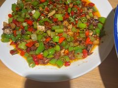 -自贡盐帮菜·玩辣餐厅(樱花园西街店)