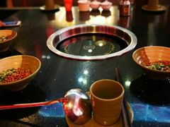 -川道拐耗儿鱼(置信路店)