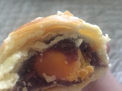 -闻酥园(青羊区人民中路店)