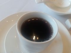 -星湖愉景酒家