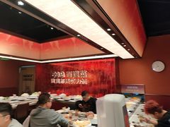-龍歌自助小火锅(雨花台江南虹悦城店)