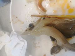 -鲸之味回转自助小火锅(钟鼎名悦店)