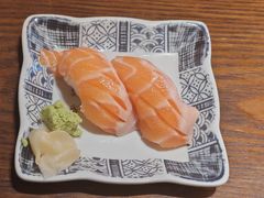 -鸟屯(三里屯店)