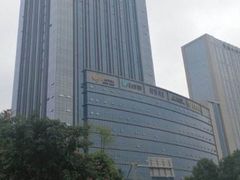 -安蒂娅·海鲜自助餐厅(安蒂娅美兰酒店)