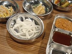 -香猪坊(五道口店)