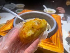 -大鸽饭(岗顶店)