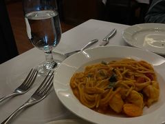 -摩根扒房(桐梓林店)